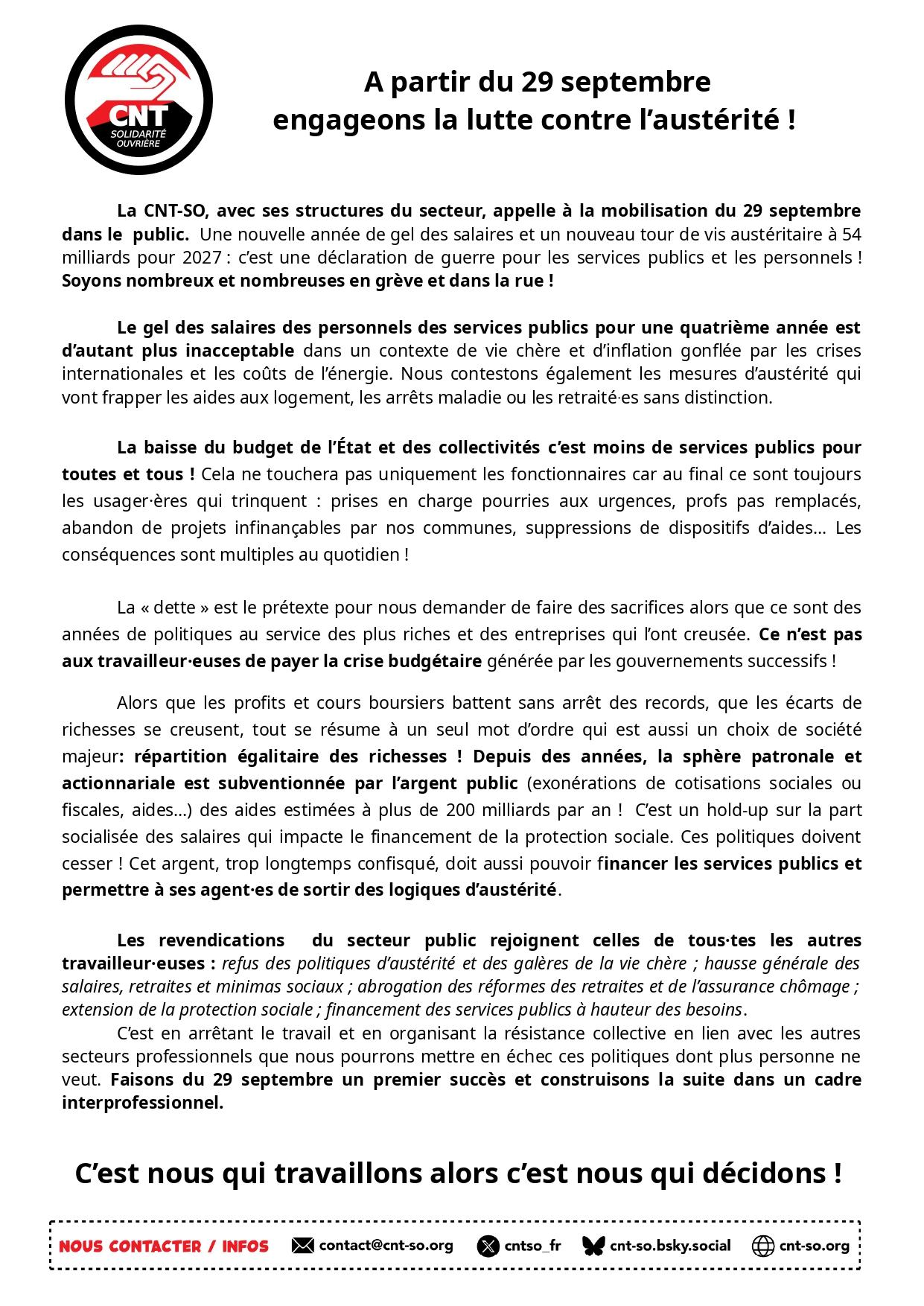 29 septembre - Appel secteur Public_page-0001