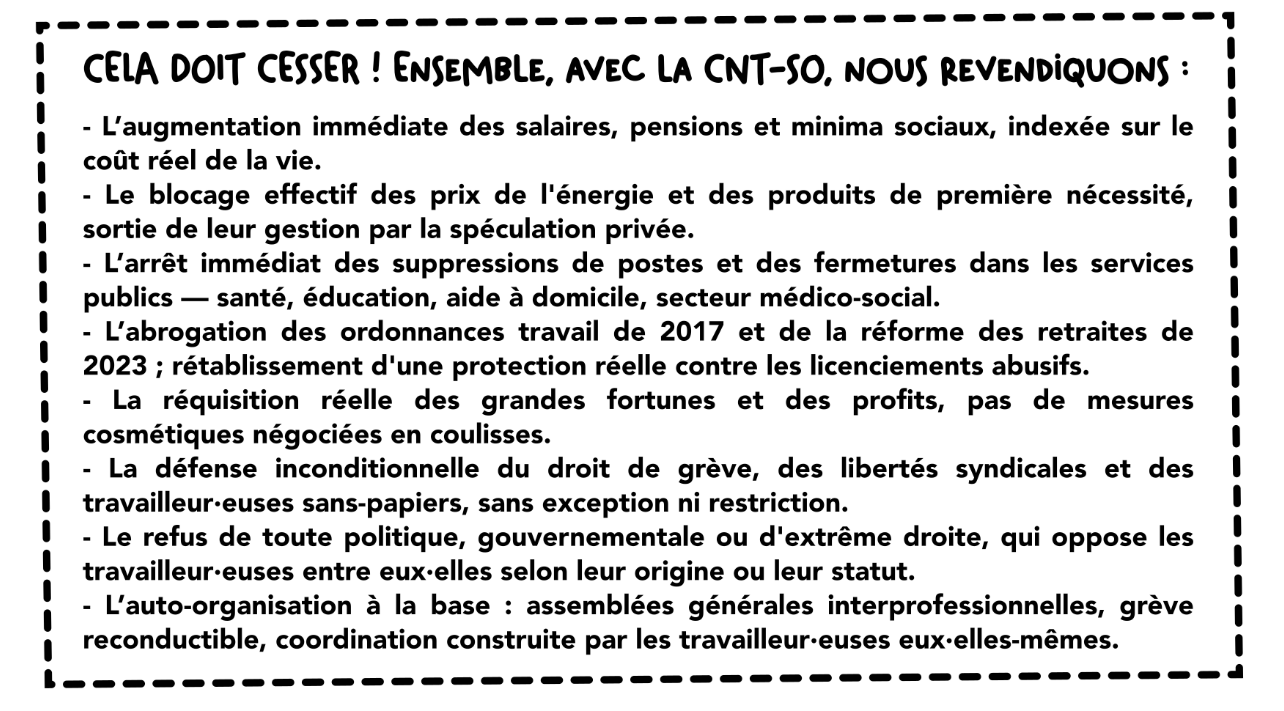 Sans titre