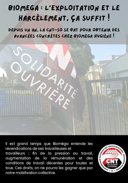 Tract bioméga_page-0001