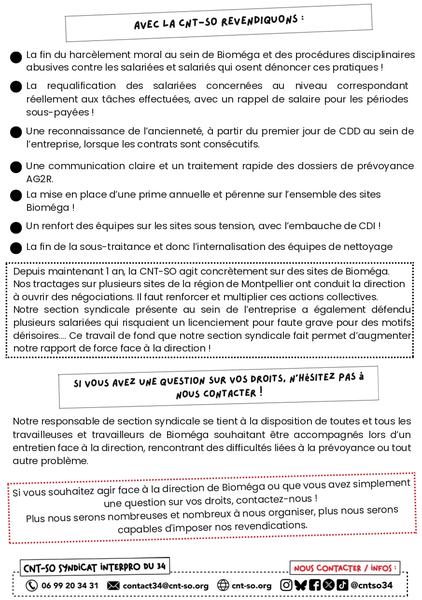 Tract bioméga_page-0002