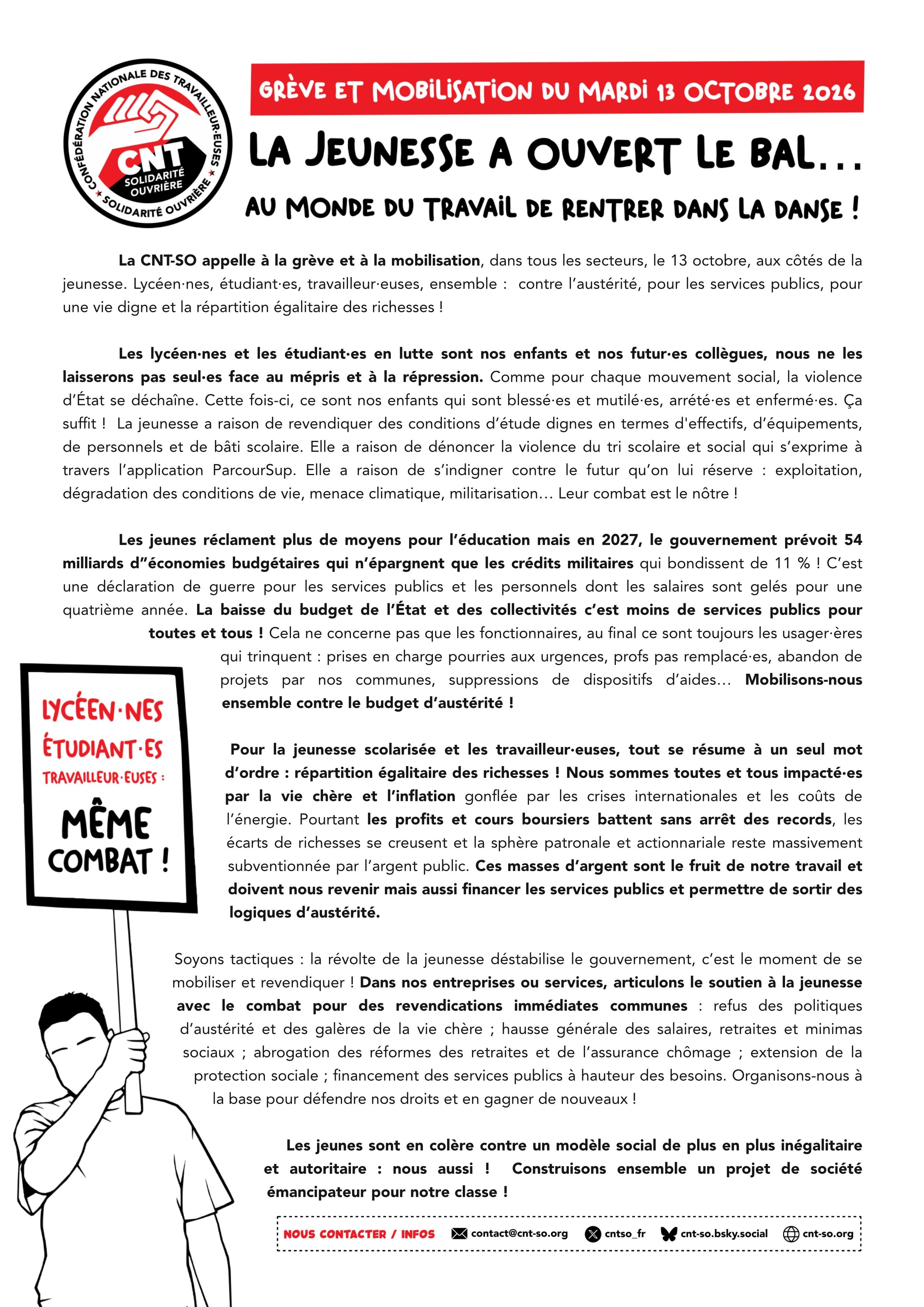 cnt_so_13_10_2026-page001