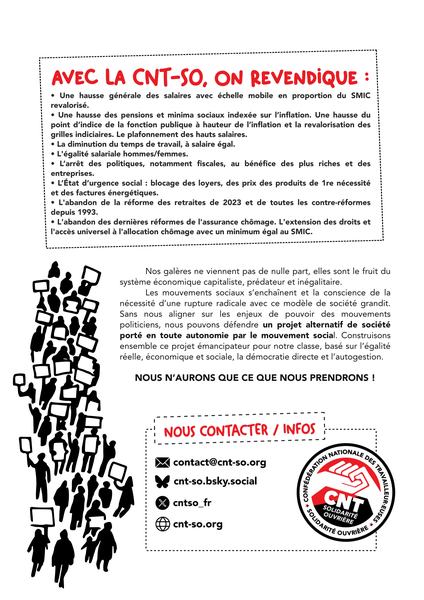 cnt_so_17_10_2026-page002