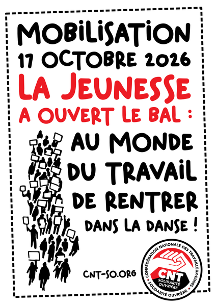 cnt_so_17octobre2026