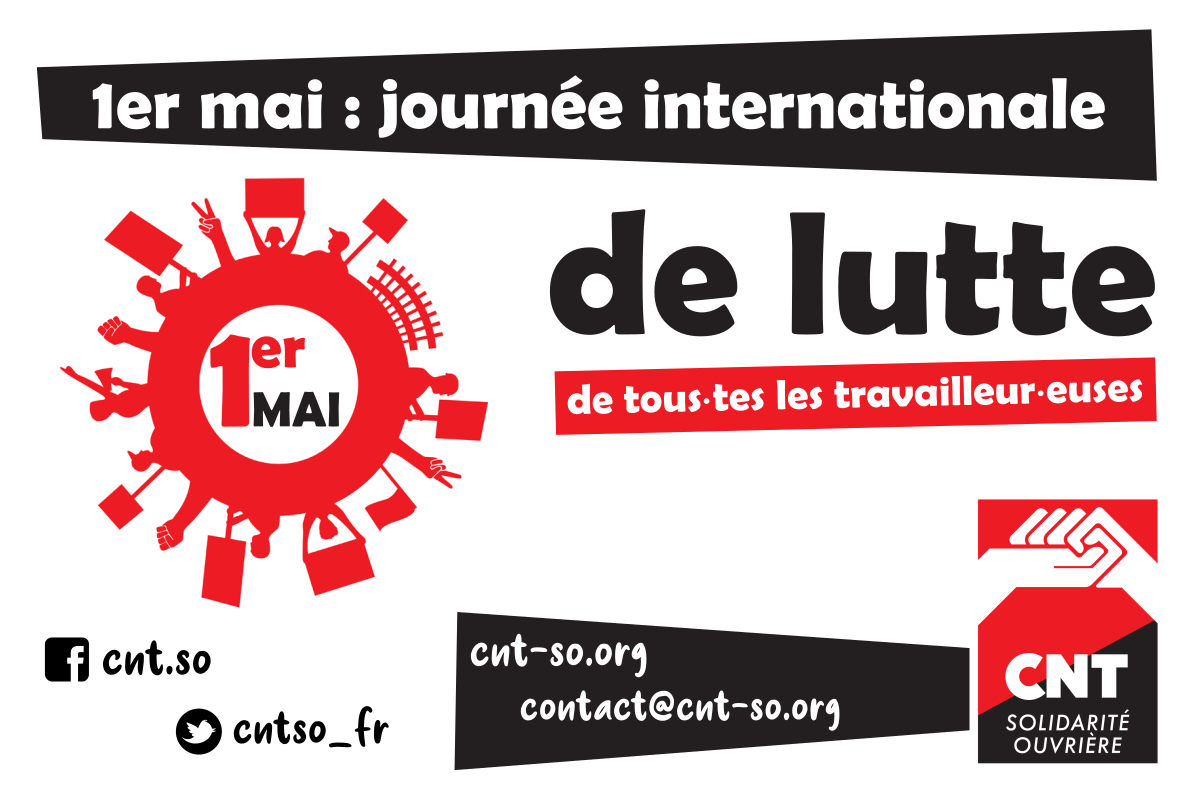cnt_so_1er_mai_international-1.png