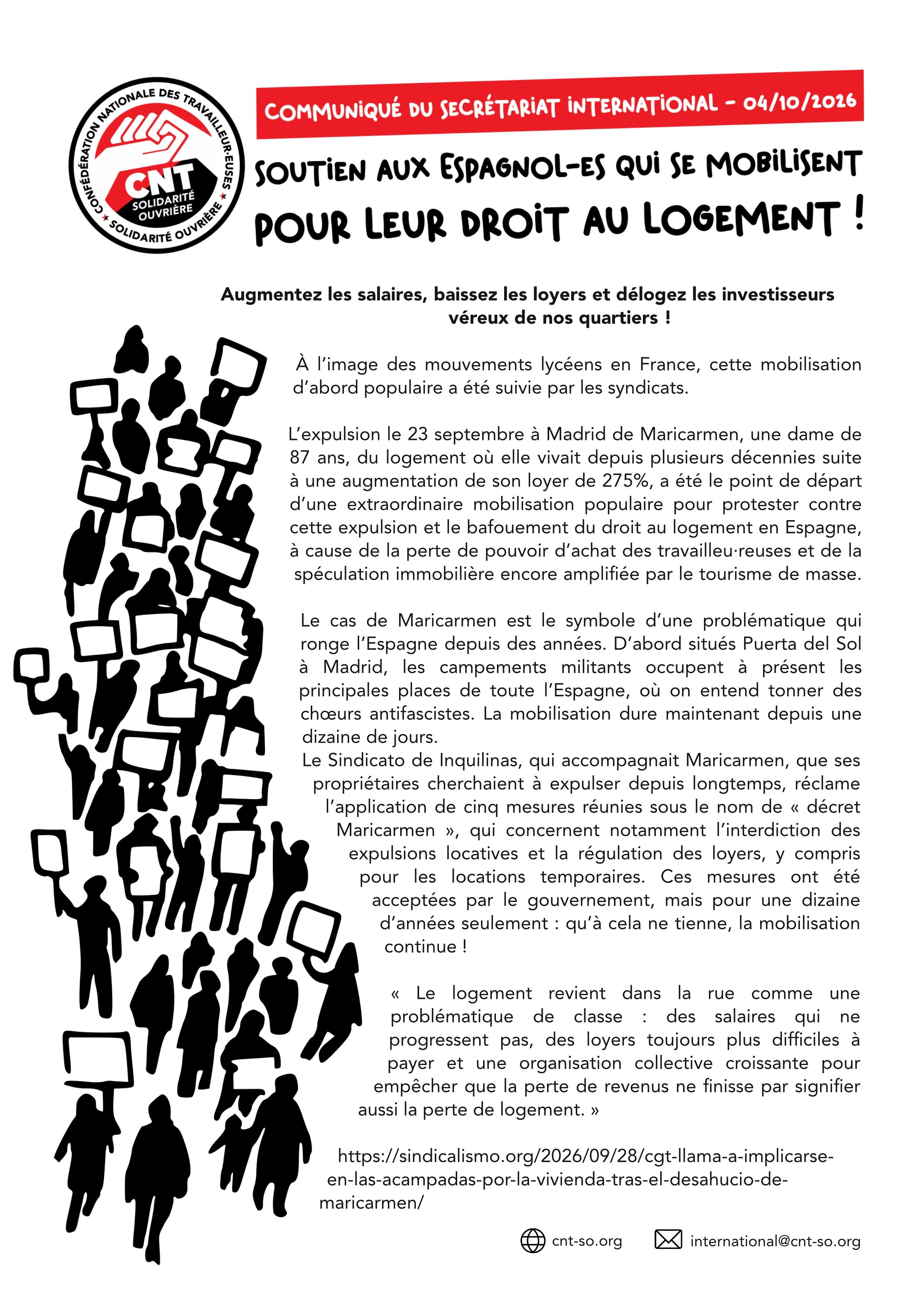 cnt_so_com_si_04_10_2026-page001