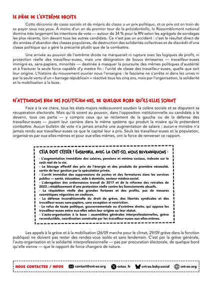cnt_so_communique_24_09_2026_page-0002