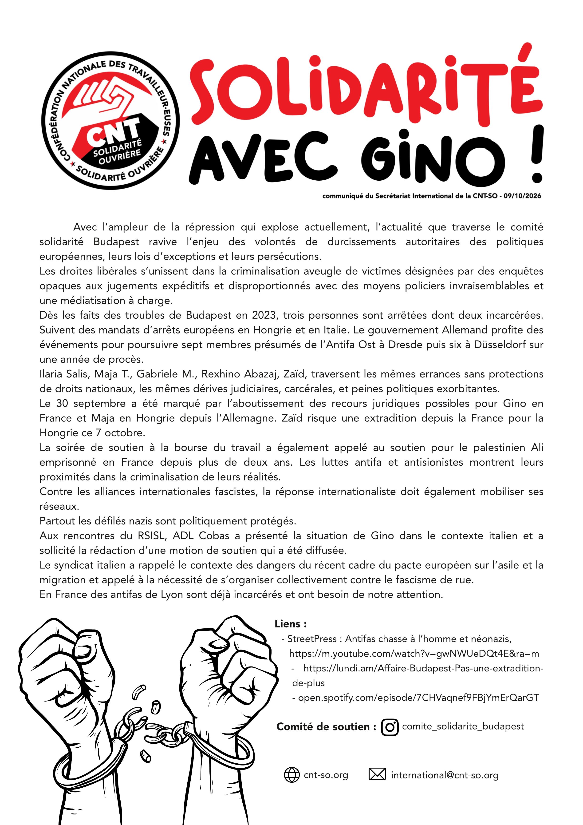 cnt_so_si_com_gino_09102026-page001