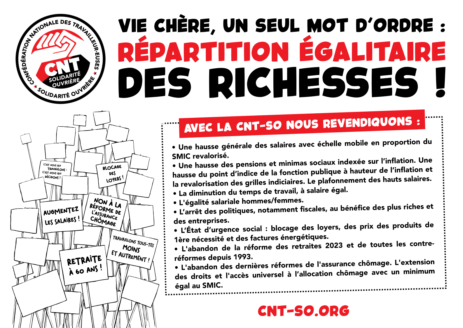 cnt_so_vie_chere.original
