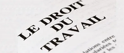 Un syndicat qui modifie son champ professionnel ou géographique garde son ancienneté