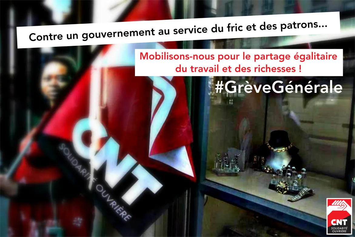 Public – Privé : le rapport de force c'est maintenant !