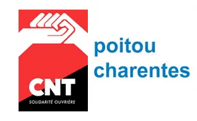 Quand la lutte sociale paie ! /// Réunion débat à Poitiers ///Samedi 21 avril 2018