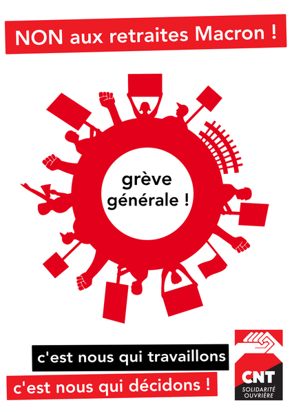 affiche_retraites_greve_generale-3.png