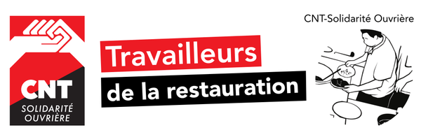 bandeau_restauration_2019-2.png