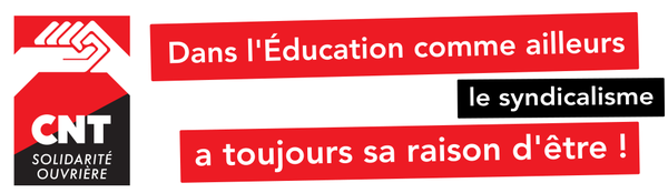 bandeau_syndicalisme_educ_raison-3.png
