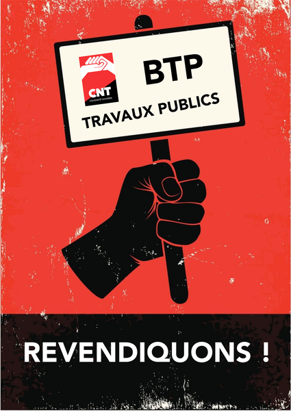 btp_pancarte-3.png