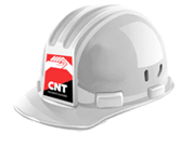 casque-2.png
