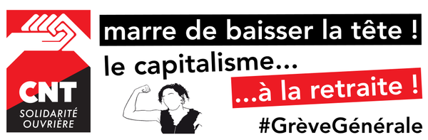 cnt_so_capitalisme_retraite.png