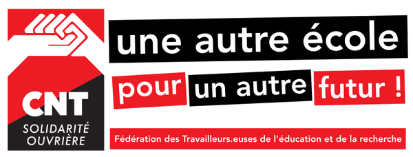cnt_so_fede_educ_recherche.png