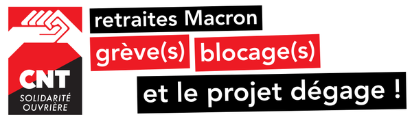 cnt_so_greve_retraites_degage-2.png