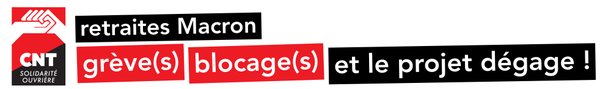 cnt_so_greve_retraites_degage_2.png