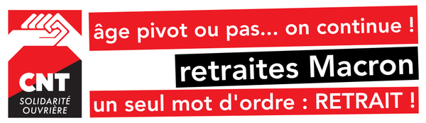 cnt_so_greve_retraites_janvier_continue-3.png