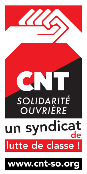 cnt_so_lutte_de_classe-2.png