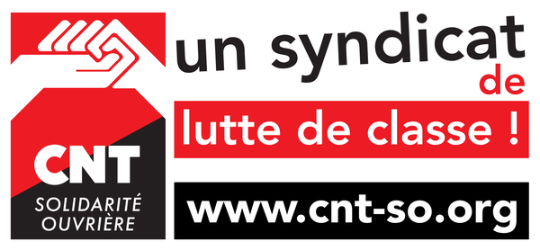 cnt_so_lutte_de_classe_h-2.png