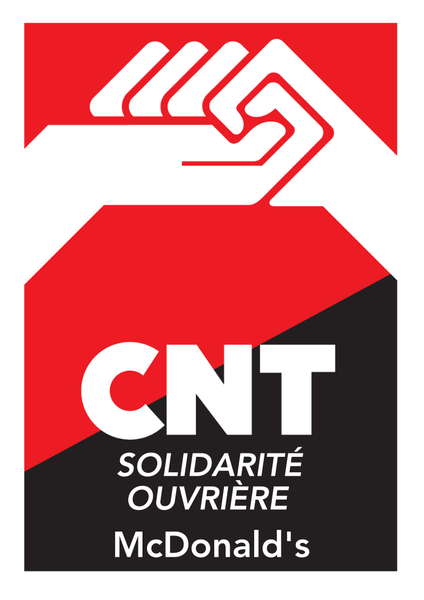 cnt_so_mc_do-2.png