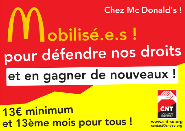 cnt_so_mc_do_2-2.png