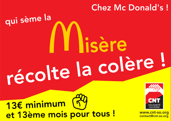 cnt_so_mc_do_3-2.png