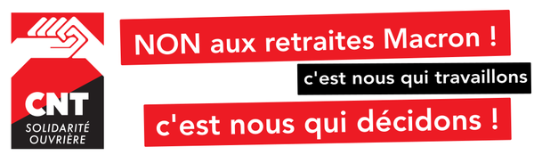 cnt_so_retraites_2019_2-4.png