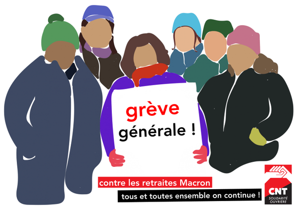 cnt_so_retraites_continue-2.png