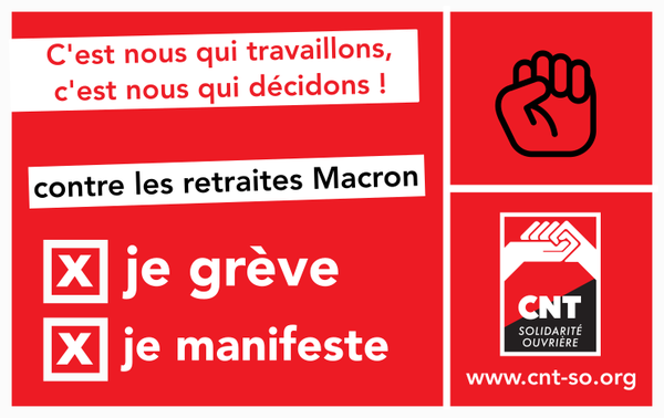 cnt_so_retraites_decembre_2-3.png