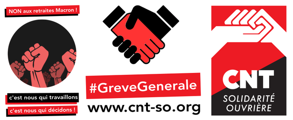 cnt_so_retraites_decembre_h-2.png