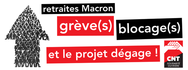 cnt_so_retraites_janvier_2.svg_.png