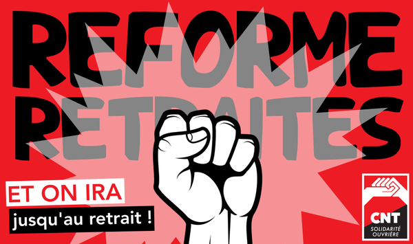 cnt_so_retraites_poing-3.png