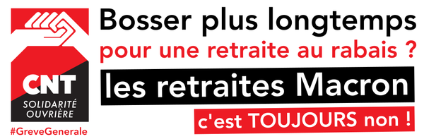 cnt_so_retraites_rabais_decembre-3.png