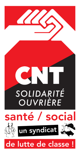 cnt_so_sante_social-2.png