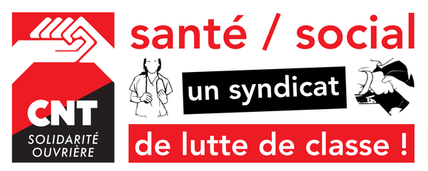cnt_so_sante_social_h-2.png