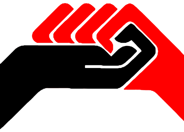 solidarite.png