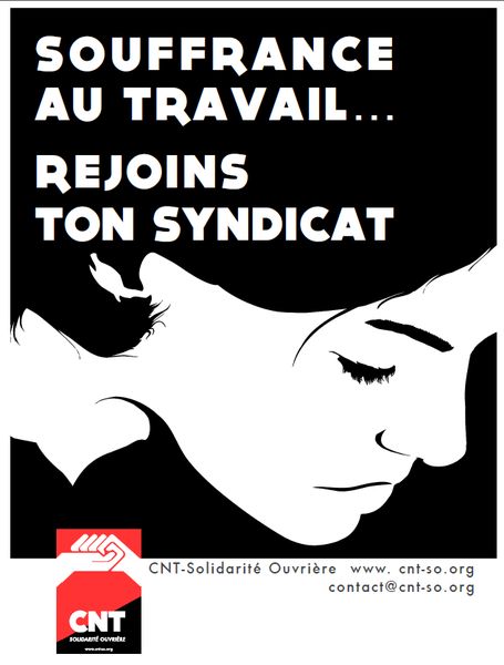 soufrance-2.png