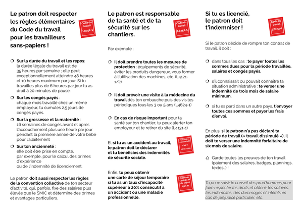 tractsanspaps_verso2-2.png