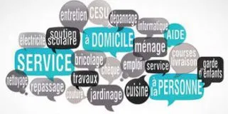 Aide à domicile et coronavirus : être protégé et se protéger ! (mise à jour 19 mars)
