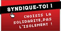 Représentativité syndicale et assistance des fonctionnaires