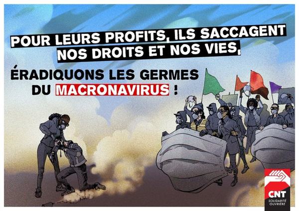 Macronavirus.jpg