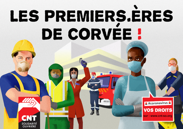 affiche-01-corvee-web.png