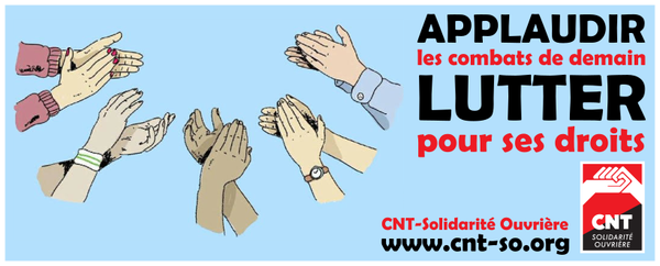 cnt_so_applaudir.png
