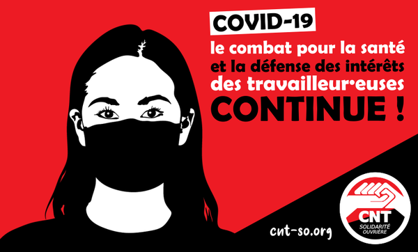 cnt_so_combat_sante.png