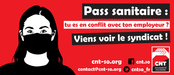 cnt_so_conflit_pass2_t.png