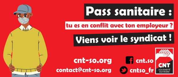 cnt_so_conflit_pass_t.png